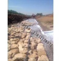 Gabion Box (factory & Manufacturer photo-3