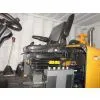 1.0 Front Loader ZL10F With EPA