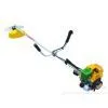 139 Engine Grass Cutter Cheap Price High Quality Shoulder Type