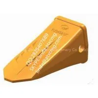 XCMG KOMATSU VOLVO CAT G.E.T Ground Engaging Tools Bucket Tooth Tip Sleeve 1U3452SK
