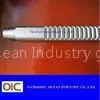 Aluminum Gear Rack, Type M13 , M14 , M15 , M16 , M17 , M18 , M19 , M20 , M21 , M22 , M23 , M24 , M25