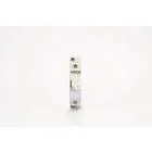 House MBC Mini Circuit Breaker Automatic Reset Low Voltage 63A IEC60898