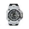 Digital Sports Watch10 photo-3