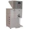 Bagging Machine photo-3