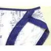 Bamboo Fiber,bamboo Fibre Briefs,brief for Woman,women,lady,ladies,retail,bamboo Shorts,bamboo Shorter,underwear,underpants,retailwholesale Service,99 Pcs photo-3