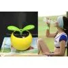 Air Humidifier/Purifier photo-2