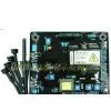 AVR MX341 for Generators