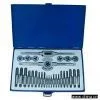 Sell 30pcs Tap & Die Set