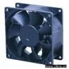 DC Brushless Fan Zhejiang