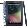 SAMSUNG Exynos4412 Development Kits,ARM Cortex-A9 MPCore,Android 4.2 Support and BSP Provide