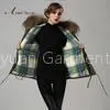 China Animal Outwear Blazer Manufacturer Who Provide OEM/ODM Service Oversea