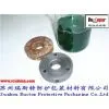 Metal Cleaning Liquid photo-3