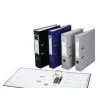 Sell Paper Folder