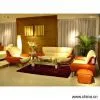Sell Living Room Set
