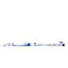 PVC Fiber Reinforced Soft Pipe Extrusion Line