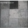 Chinese Limestone Tile