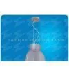 Sell Pendant Light
