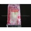 Rubber Glove