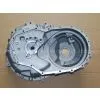 Transimission Gearbox Products