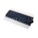 Useful Nail Art Tools Disassemble Plactic Nail Color Chart Display