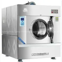 for Hotel ,laundry Shop Used Washing Equipments High Quality Spare Parts Industrial Full Automatic Washing Machine 15-100KG for Hotel ,laundry Shop Used Washing Equipments High Quality Spare Parts Industrial Full Automatic Washing Machine 15-100KG