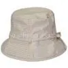 Casual Hat