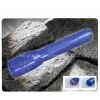 Aluminuim Flashlights (HB-9910)