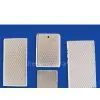 Ceramic Honeycomb Substrate