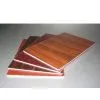 Sell Macromolecule Pvc Sheet,good Pvc Sheet523