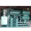 Diesel Oil Purifier,Light Oil Recycling,bunker Oil Refinery, Black Oil Decolor