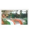 Selling Wire Drawing and Galvanizing Machine