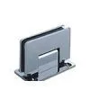 Sell Glass Hinge