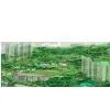 Park Place Real Estate Projects