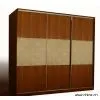 Sell Cabinet(SM-W04)