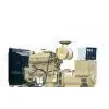 Sell CUMMINS Diesel Generator Set