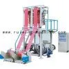 Film Blowing Machine Set