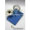 Float Glass