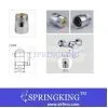 New Water Saver Tap Device For Shower