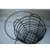 Durable Metal Golf Ball Basket in 2011