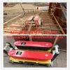 Cable Puller,Cable Laying Machines