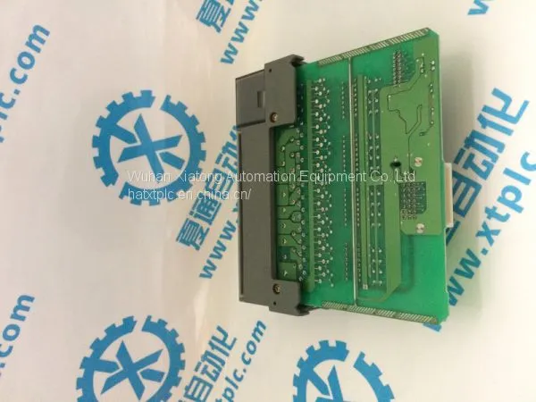 AB 1794-AENT New Original photo-3