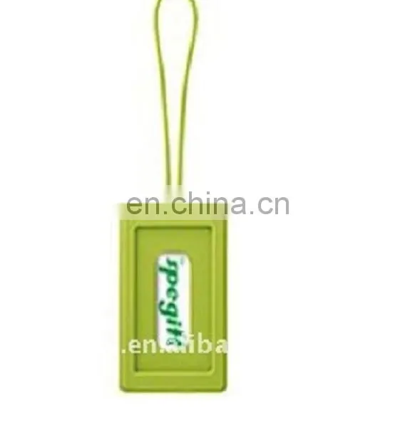 Wholesale Best Selling Green Beautiful Silicone Key Bag Silicone Key Holder Honda Silicone Key Cover Silicone Key Case