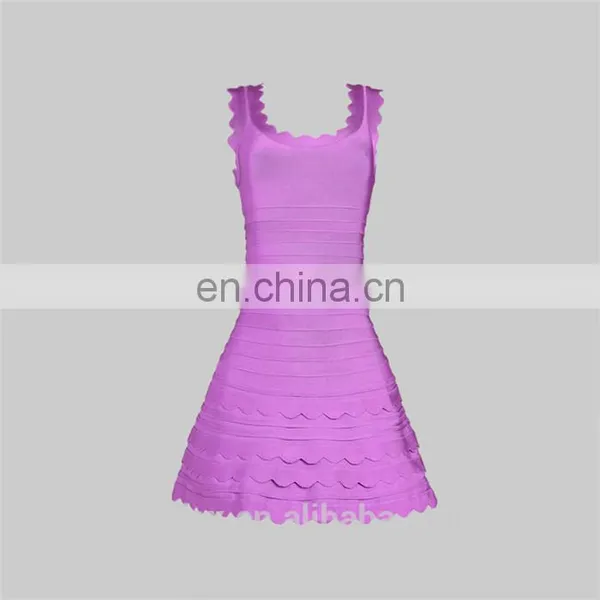 Lolita Tube Dress Elegant Evening for Party Prom Dress for Sale in China