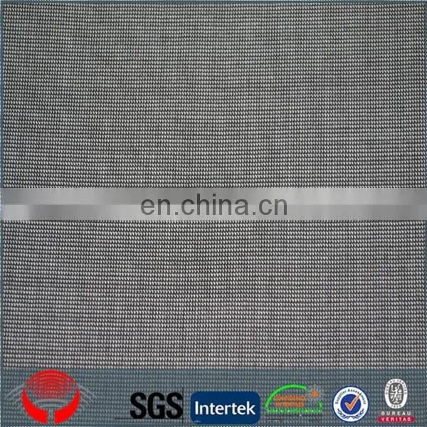 Fabric Textile photo-6