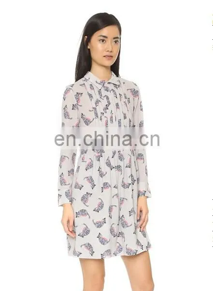 New Arrivel Dry Fit Lady Polo Shirt photo-2