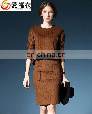Fashion Party Sexy Dress Women Modern Work Dress Sexy Clothes