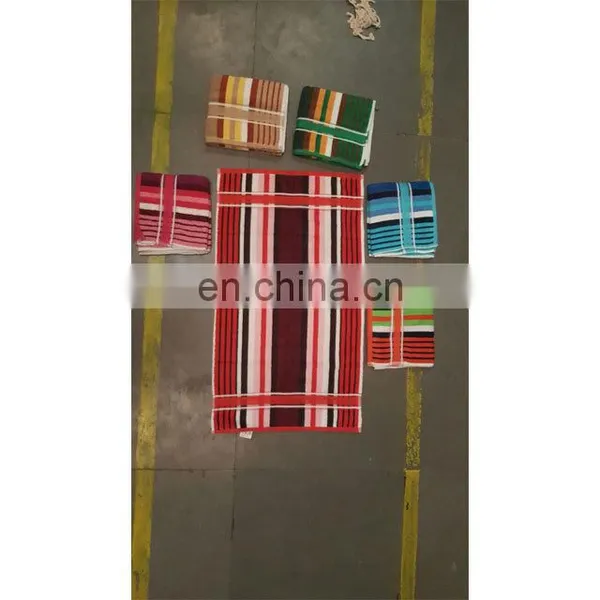 Wholesale Various Bath Towel, Kids Bath Towel