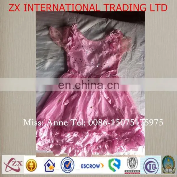 Good Second Items Old Clothes Discount 90% New Baby Bales Used Clothing Children photo-4