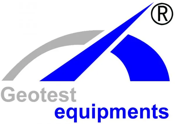 Shaoxing GeoTest Equipment Co., Ltd.