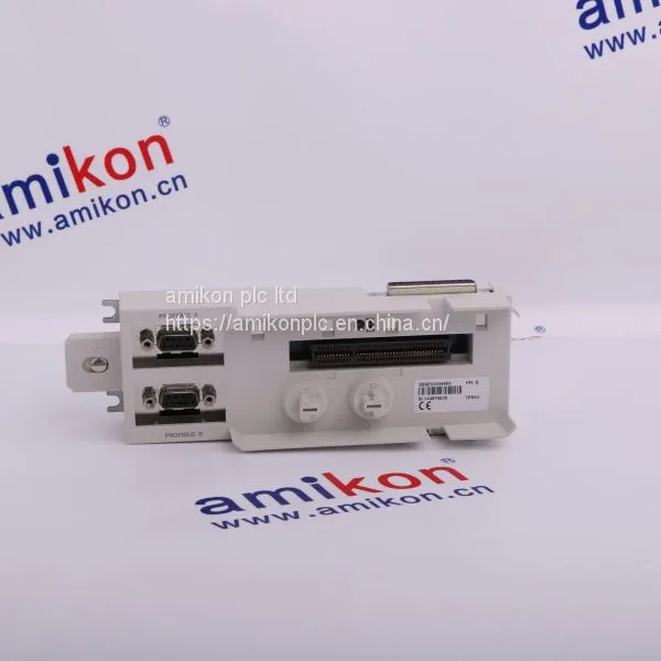 ABB 3HNM07686-1 3HNM07485-1 61615-0-1200000 AI610 photo-5